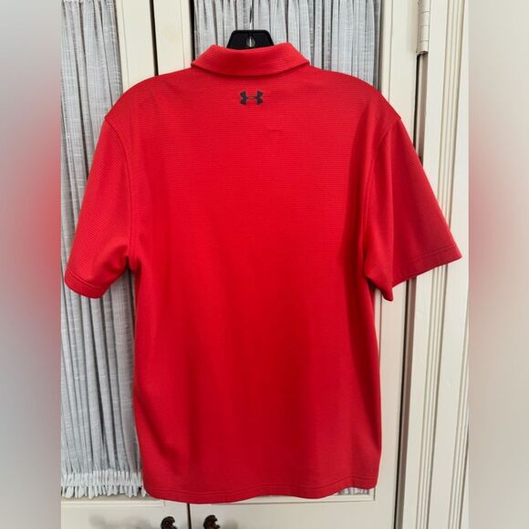 Under Armour - Picture 5 of 6